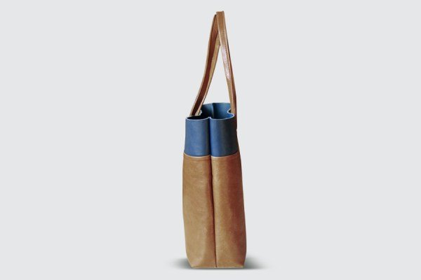 Autumn leaher tote_01.jpg